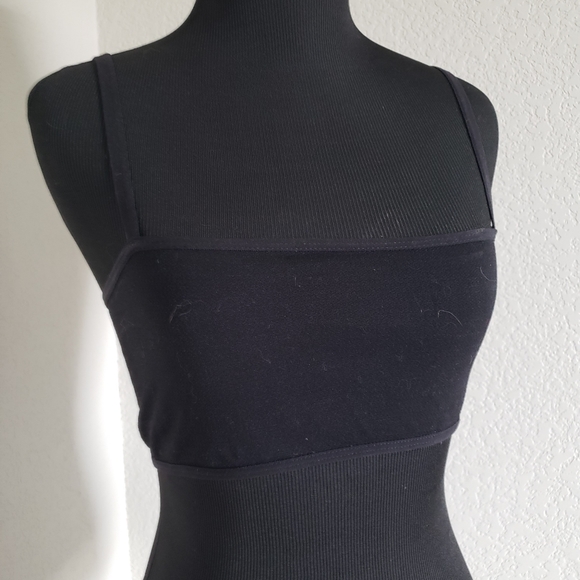 🔴SOLD🔴 - Picture 4 of 5